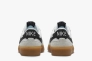 Кросівки Nike SB ZOOM POGO PLUS DR9114-101 Фото 4