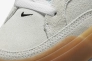 Кросівки Nike SB ZOOM POGO PLUS DR9114-101 Фото 5