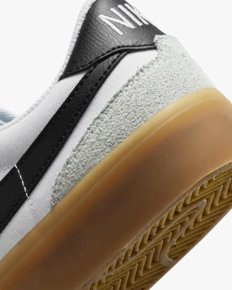 Кросівки Nike SB ZOOM POGO PLUS DR9114-101 фото 6 — інтернет-магазин Tapok