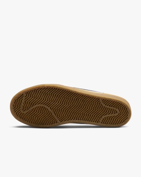 Кросівки Nike SB ZOOM POGO PLUS DR9114-101 фото 7 — інтернет-магазин Tapok