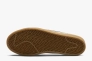 Кросівки Nike SB ZOOM POGO PLUS DR9114-101 Фото 7