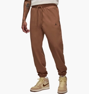 NIKE MJ DF SPRT CSVR FLC PANT FV8608-223