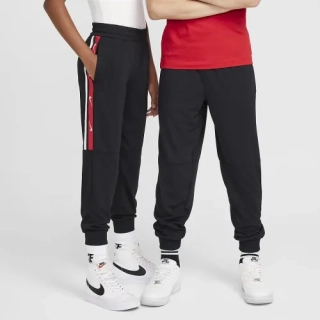 Дитячі штани NIKE K NSW CLUB+ POLY JOGGER FZ4911-010
