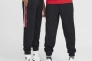 Дитячі штани NIKE K NSW CLUB+ POLY JOGGER FZ4911-010 Фото 1