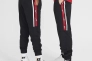Дитячі штани NIKE K NSW CLUB+ POLY JOGGER FZ4911-010 Фото 2