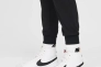 Дитячі штани NIKE K NSW CLUB+ POLY JOGGER FZ4911-010 Фото 3