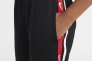 Дитячі штани NIKE K NSW CLUB+ POLY JOGGER FZ4911-010 Фото 4