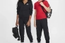 Дитячі штани NIKE K NSW CLUB+ POLY JOGGER FZ4911-010 Фото 5