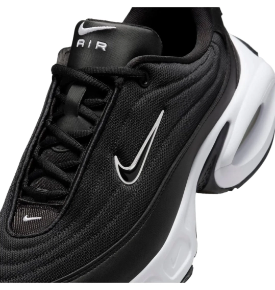 Кросівки жіночі Nike Air Max Portal (HF3053-001) фото 7 — інтернет-магазин Tapok