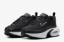 Кросівки жіночі Nike Air Max Portal (HF3053-001) Фото 1