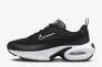 Кросівки жіночі Nike Air Max Portal (HF3053-001) Фото 2