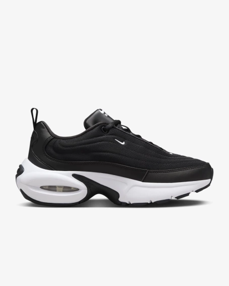 Кросівки жіночі Nike Air Max Portal (HF3053-001) фото 3 — інтернет-магазин Tapok