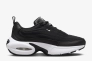 Кросівки жіночі Nike Air Max Portal (HF3053-001) Фото 3