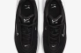 Кросівки жіночі Nike Air Max Portal (HF3053-001) Фото 4