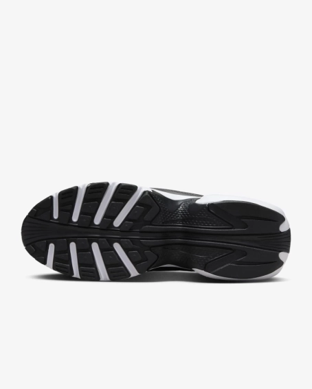 Кросівки жіночі Nike Air Max Portal (HF3053-001) фото 5 — інтернет-магазин Tapok