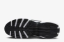 Кросівки жіночі Nike Air Max Portal (HF3053-001) Фото 5