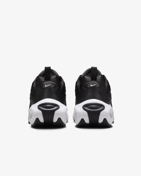Кросівки жіночі Nike Air Max Portal (HF3053-001) фото 6 — інтернет-магазин Tapok