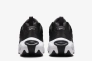 Кросівки жіночі Nike Air Max Portal (HF3053-001) Фото 6