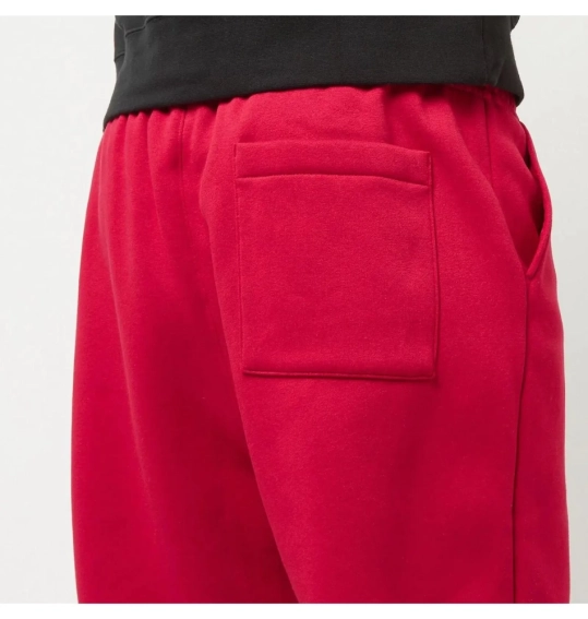 Брюки чоловічі Jordan Brooklyn Fleece (FV7277-687) фото 6 — інтернет-магазин Tapok
