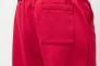 Брюки чоловічі Jordan Brooklyn Fleece (FV7277-687) Фото 6