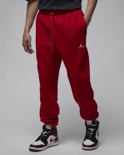 Брюки чоловічі Jordan Brooklyn Fleece (FV7277-687)
