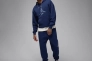Кофта мужская Jordan Essentials Men&#39;s Fleece (FD7545-410) Фото 7