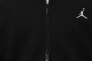Кофта мужская Jordan Brooklyn Fleece (FV7289-010) Фото 6