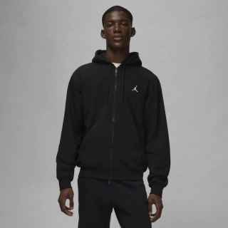 Кофта чоловіча Jordan Brooklyn Fleece (FV7289-010)