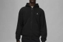 Кофта мужская Jordan Brooklyn Fleece (FV7289-010) Фото 1