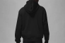 Кофта мужская Jordan Brooklyn Fleece (FV7289-010) Фото 2