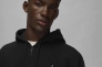 Кофта мужская Jordan Brooklyn Fleece (FV7289-010) Фото 3