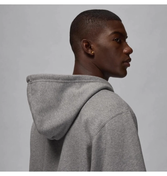 Кофта чоловіча Jordan Brooklyn Fleece (FV7289-091) фото 6 — інтернет-магазин Tapok