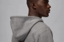 Кофта чоловіча Jordan Brooklyn Fleece (FV7289-091) Фото 6