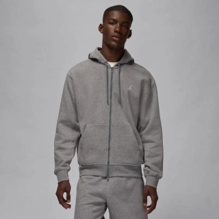 Кофта чоловіча Jordan Brooklyn Fleece (FV7289-091)