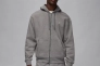 Кофта чоловіча Jordan Brooklyn Fleece (FV7289-091) Фото 1