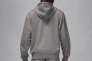 Кофта чоловіча Jordan Brooklyn Fleece (FV7289-091) Фото 2