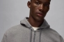 Кофта чоловіча Jordan Brooklyn Fleece (FV7289-091) Фото 3