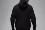 Кофта чоловіча Jordan Sport Hoop Fleece (FV8602-010) Фото 2