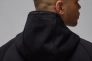 Кофта чоловіча Jordan Sport Hoop Fleece (FV8602-010) Фото 4