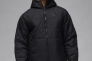 Куртка мужская Jordan Therma-Fit Jacket (FZ3162-010) Фото 1