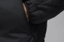 Куртка мужская Jordan Therma-Fit Jacket (FZ3162-010) Фото 4