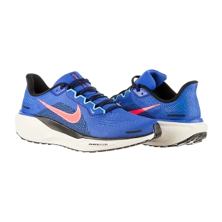 Кроссовки Nike AIR ZOOM PEGASUS 41 FD2722-401