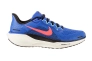 Кросівки Nike AIR ZOOM PEGASUS 41 FD2722-401 Фото 2