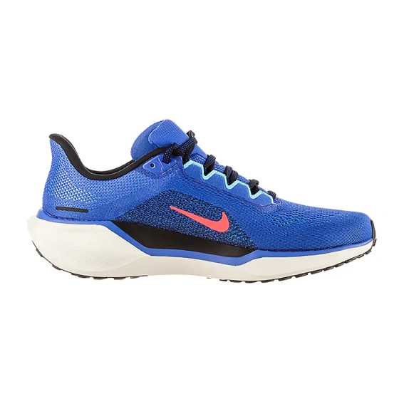 Кросівки Nike AIR ZOOM PEGASUS 41 FD2722-401 фото 3 — інтернет-магазин Tapok