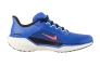 Кросівки Nike AIR ZOOM PEGASUS 41 FD2722-401 Фото 3