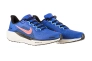 Кросівки Nike AIR ZOOM PEGASUS 41 FD2722-401 Фото 5