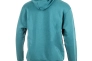 Толстовка JORDAN MJ ESS FLC BASELINE HOODIE FD7545-366 Фото 2