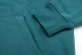 Толстовка JORDAN MJ ESS FLC BASELINE HOODIE FD7545-366 Фото 4