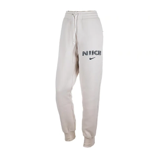 Штани Nike W NSW PHNX FLC MR STD LOGO PNT HM9757-104