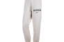 Брюки Nike W NSW PHNX FLC MR STD LOGO PNT HM9757-104 Фото 1